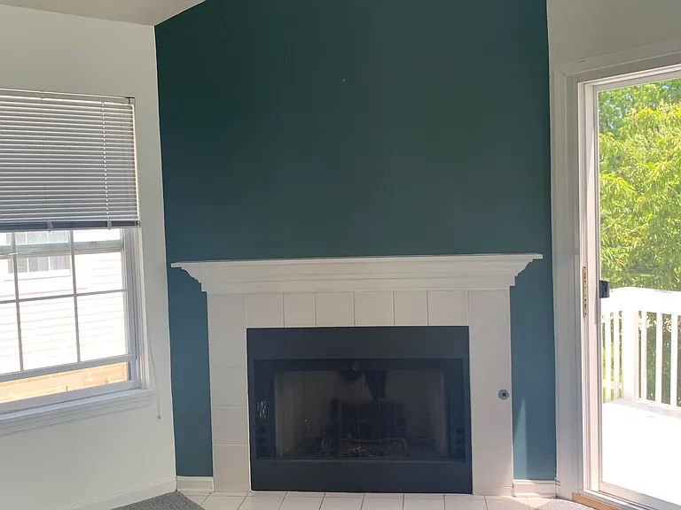 401 Vista Cir #401 — Photo 34