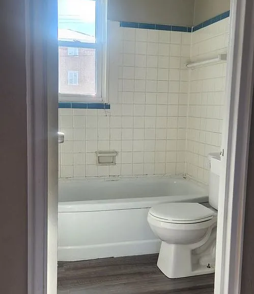 Skytop Village Apartments - Rare opportunity to secure a unit today — Photo 16