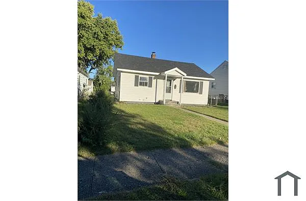 2106 S Scott St photo 1