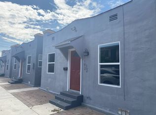 1194 Exposition Blvd #1194, Los Angeles, CA 90007