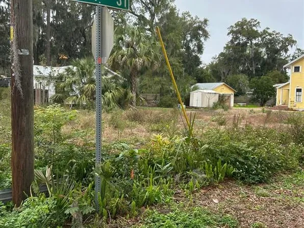 702 NW 14th Ave, Gainesville, FL 32601