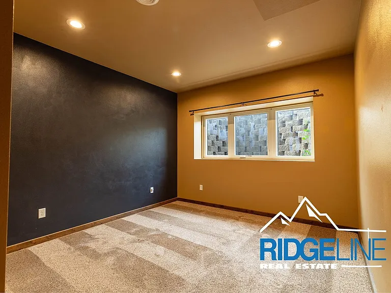 21 Sandstone Ln #1 — Photo 19