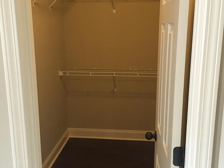 2095 Summerglen Trl — Photo 6