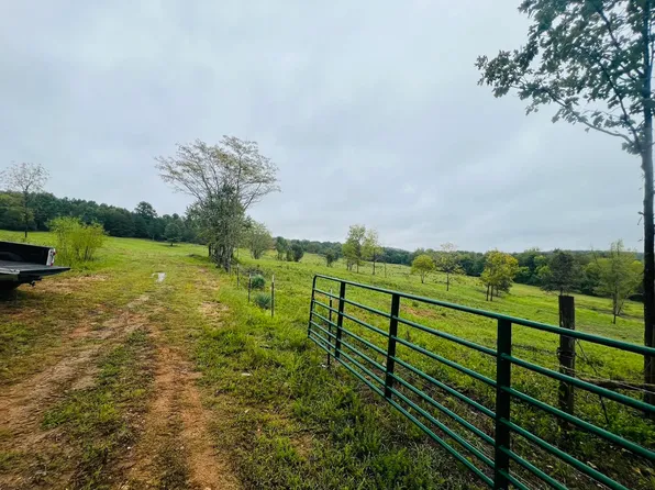 (undisclosed Address), Mount Pleasant, AR 72561