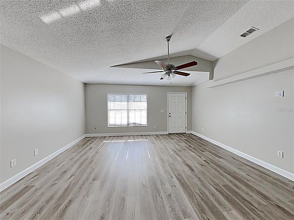 3rd image of 5500 CRISSMAN DRIVE N