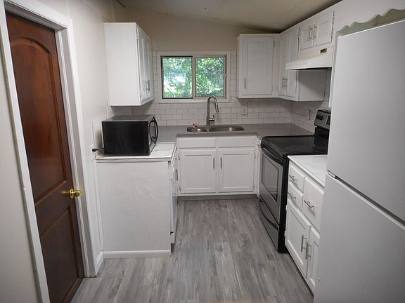 5th image of 116 Signal Hill Ln