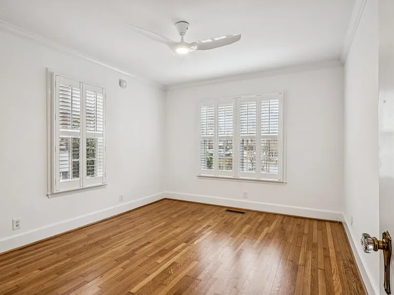 1189 Reeder Cir NE — Photo 26