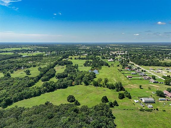 5th image of 0 S Rock Creek Rd