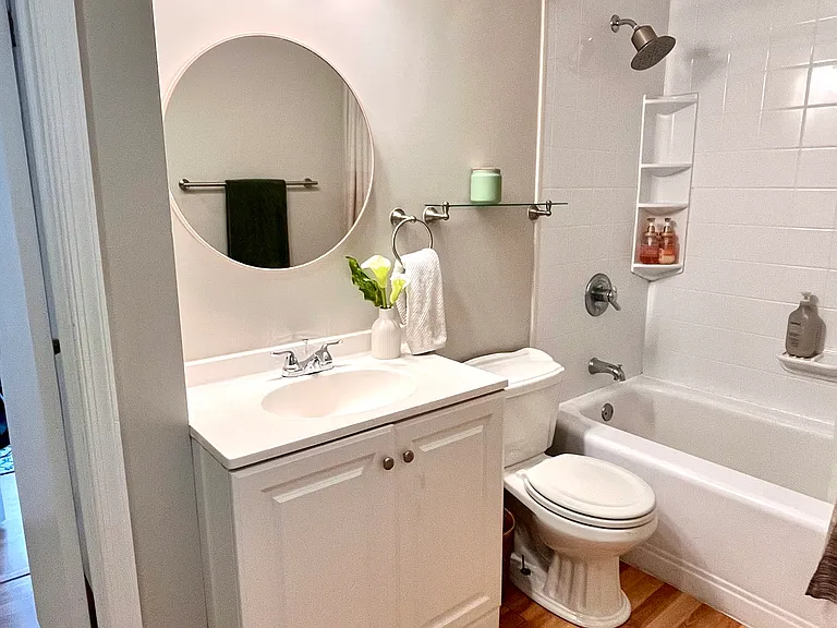 1132 Meadow Sage Ln — Photo 19