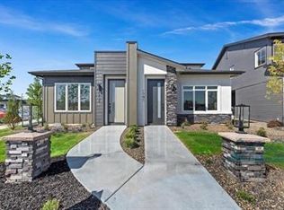 1740 E State Ave #1, Meridian, ID 83642