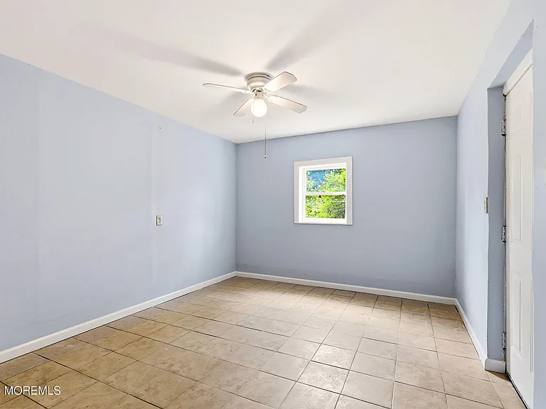 3 Cherokee Dr — Photo 16