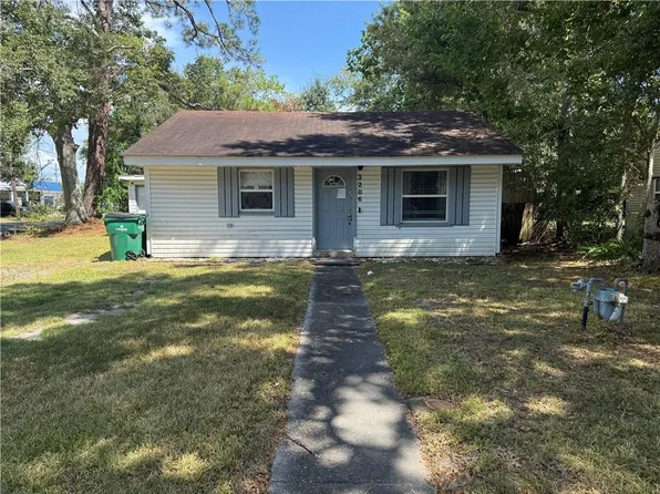 3206 Effie St, Slidell, LA 70458