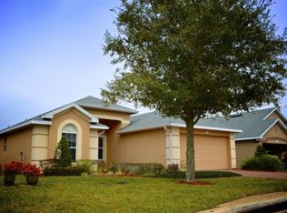 4126 Bedford Ave, Winter Haven, FL 33884
