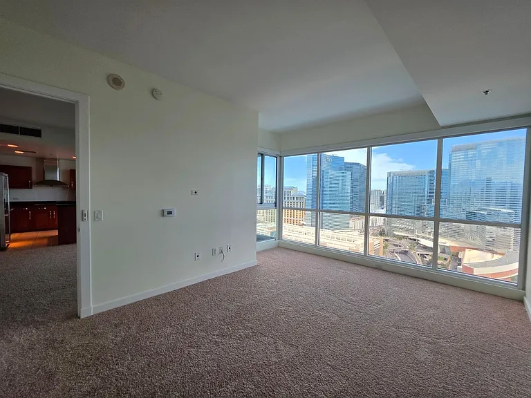 4525 Dean Martin Dr #2807 — Photo 41