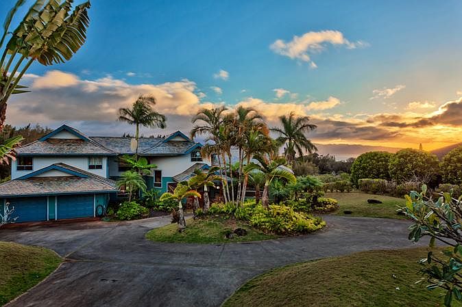 59-391 Alapio Rd, Haleiwa, Hi 96712 