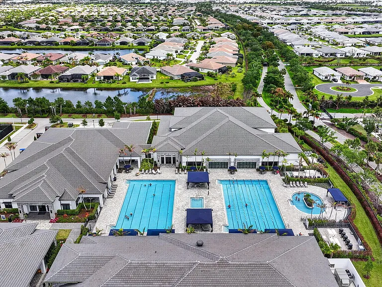 13570 SW Starkissed Ln #7 — Photo 49