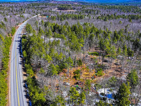 2nd image of Map 27,1-A Route 5