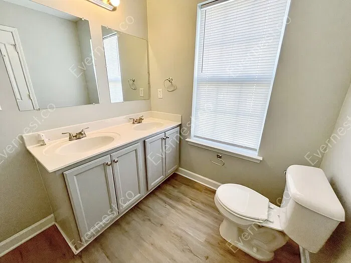 5121 Magnasco Ln — Photo 11