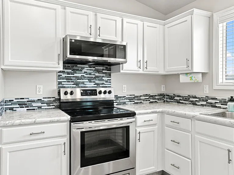 514 W Palmer Dr — Photo 11