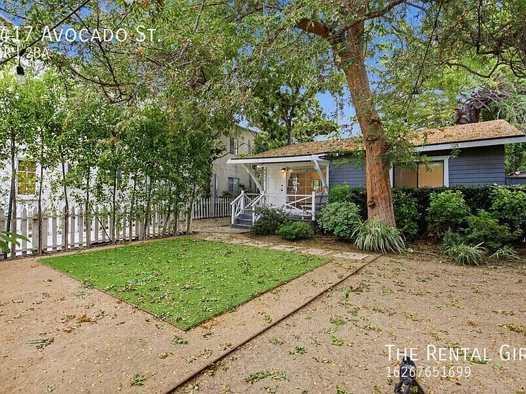 4417 Avocado St — Photo 23