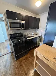 Rented by Best Apartments North Inc