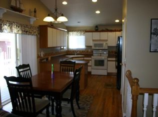 2332 S 310 W, Perry, UT 84302