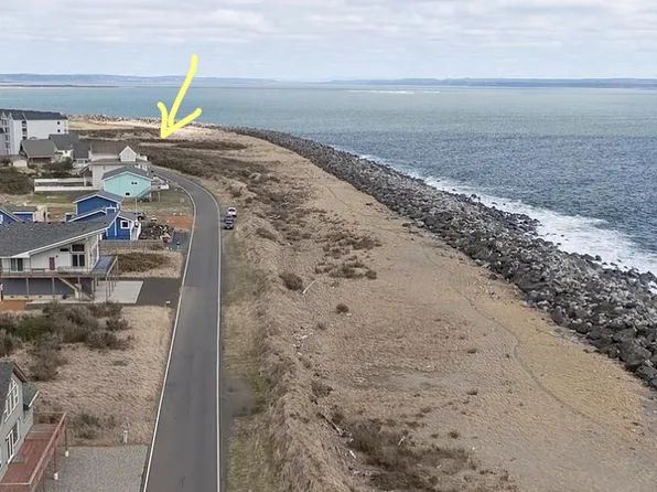 1471 E Ocean Shores Blvd SW #2, Ocean Shores, WA 98569