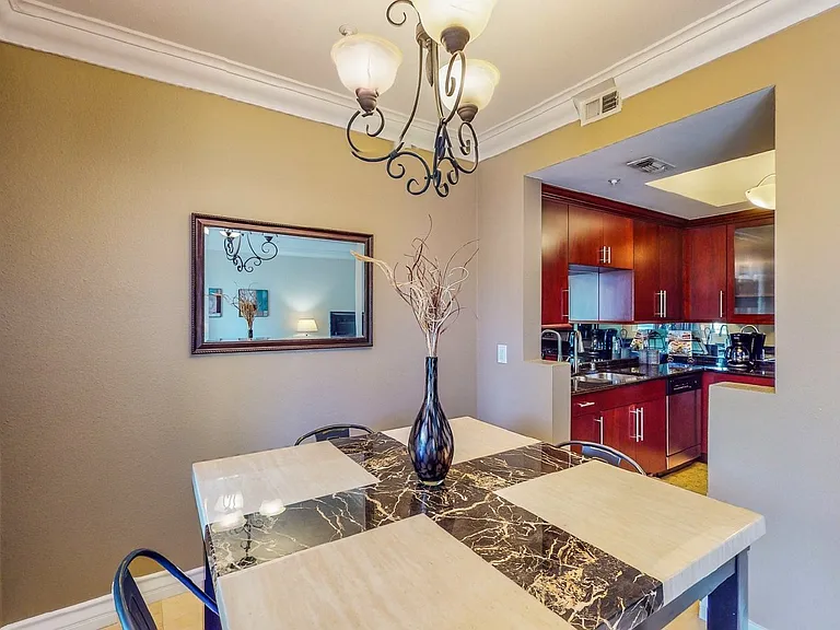 260 E Flamingo Rd #229 — Photo 37