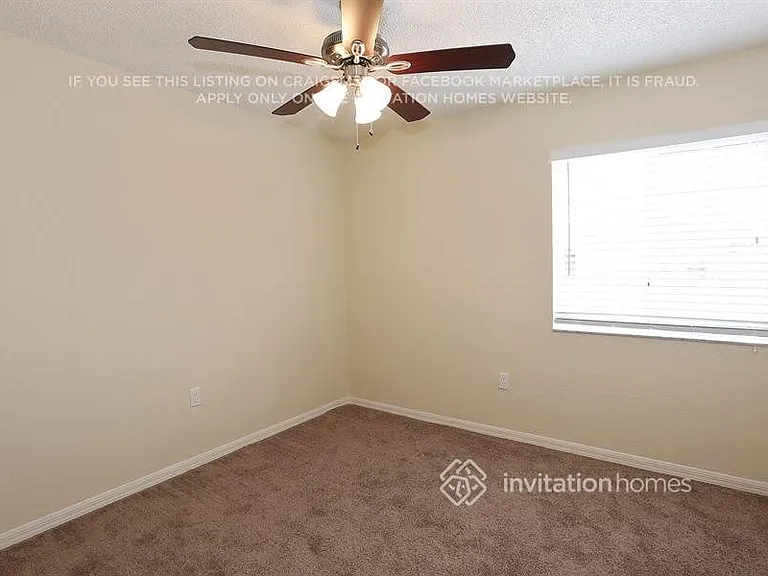 7651 NW 168th Ter — Photo 7