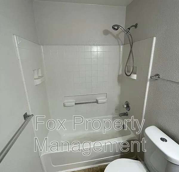 187 McAfee Cir — Photo 19