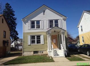 4459 N 26th St, Milwaukee, WI 53209