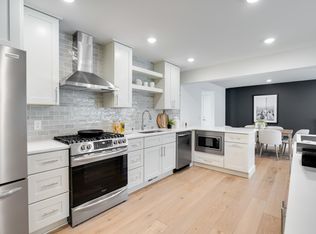 6305 Concord Ave, Edina, MN 55424