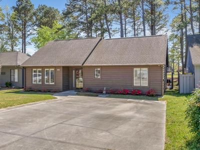 104 Berry Tree Ln., Conway, SC, 29526