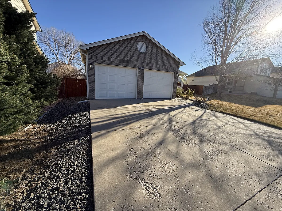Building Photo - 7226 W 20th Street Ln