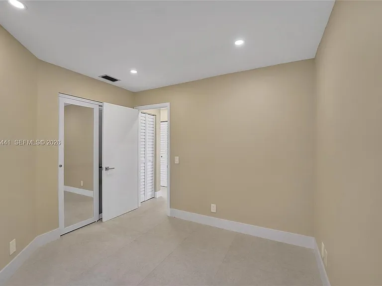 1361 Springside Dr #3 — Photo 31