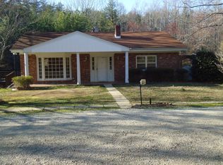 204 Pineview Rd, Danville, VA 24541