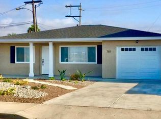 781 Boulevard Ave, Imperial Beach, CA 91932
