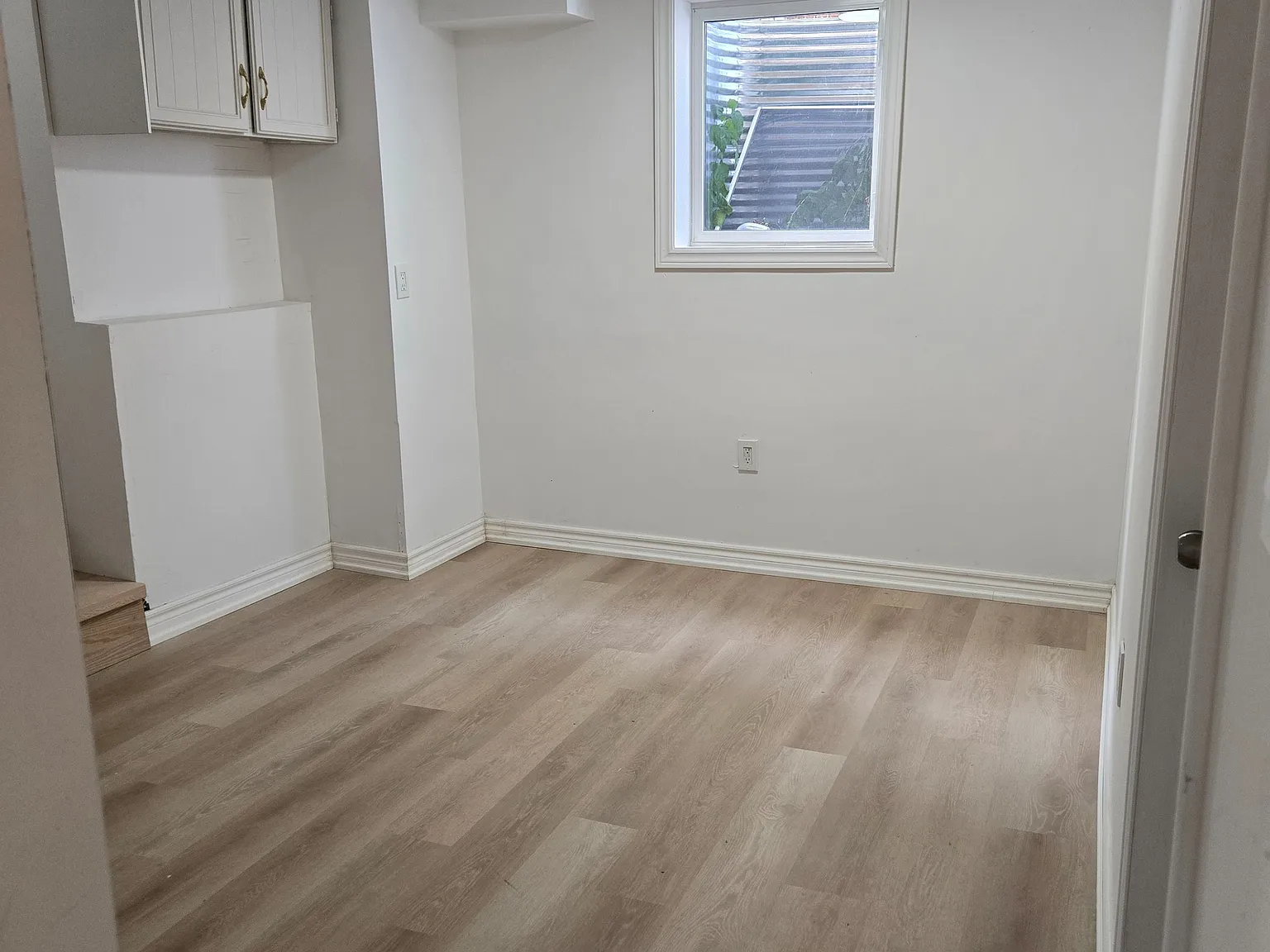 1 bed, $1,600 — Photo 4
