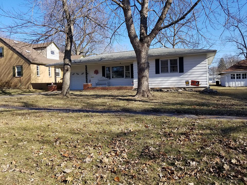 1st image of 309 N Long St