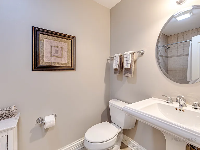 420 Ravine Park Dr — Photo 27