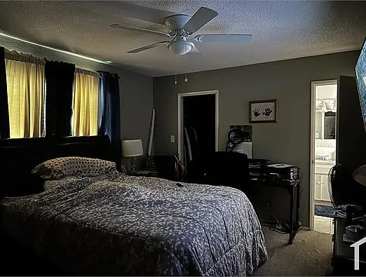 4894 N Gearhart Ave — Photo 10