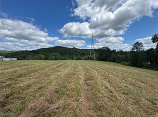 2125 Long Rd, Chandlersville, OH 43727