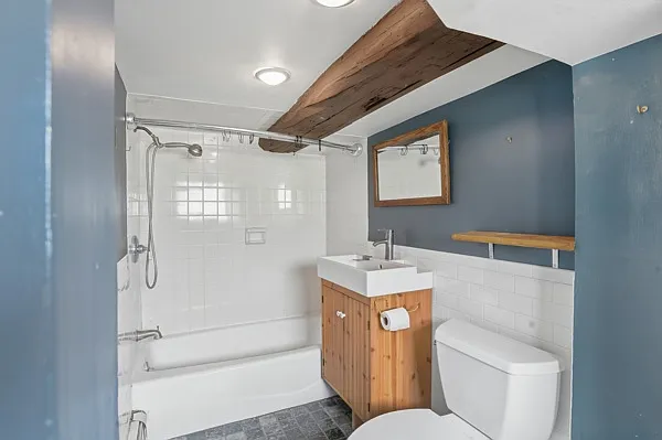180 Yerry Hill Rd — Photo 10