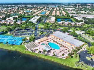 15364 Lakes Of Delray Blvd APT 45, Delray Beach, FL 33484