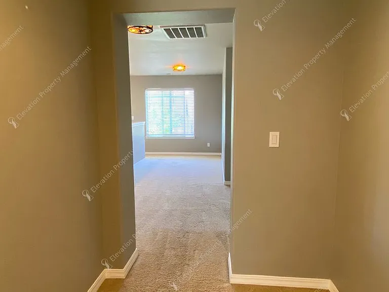 60974 Snowbrush Dr — Photo 19