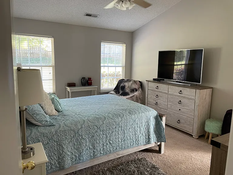 116 Ripton Ct — Photo 6