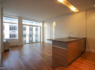 457 Keap St, Brooklyn, NY 11211