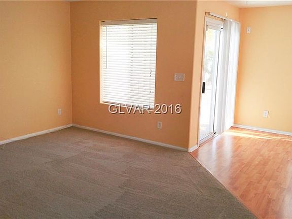 2nd image of 5620 Doubleday St #0