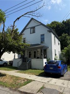 16 Delevan St, Auburn, NY, 13021