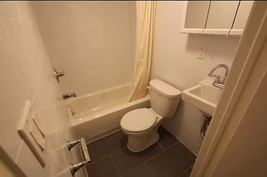 Rented by Level Group